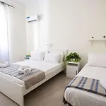 Iflat Stella\'S Home