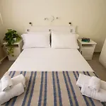 Iflat Stella\'S Home